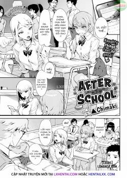 after-school.jpg