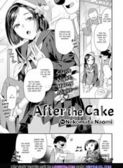 after-the-cake.jpg