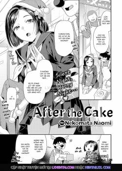 after-the-cake.jpg