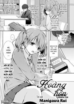 afterglow.jpg
