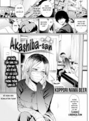 akashiba-san.jpg