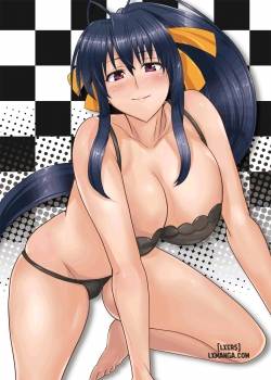 akeno-san-to-dxd.jpg