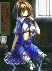 alice-kyousei-zecchou-souchi.jpg
