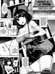 alien-vs-college-girl-what-s-born-form-one-s-anus.jpg