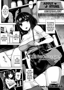 alien-vs-college-girl-what-s-born-form-one-s-anus.jpg