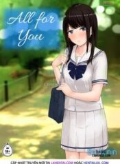 all-for-you.jpg