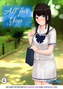 all-for-you.jpg