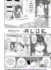 aloe.jpg
