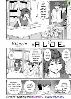 aloe.jpg