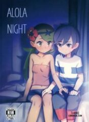 alola-night.jpg