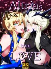 altrias-true-love.jpg