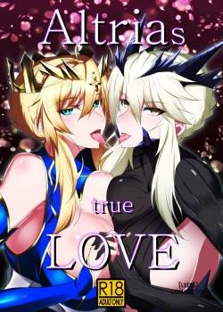 altrias-true-love.jpg