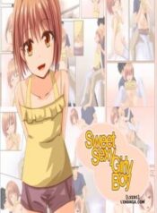 ama-ero-otokonoko.jpg