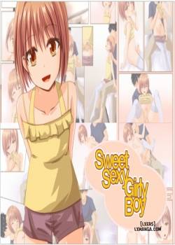 ama-ero-otokonoko.jpg