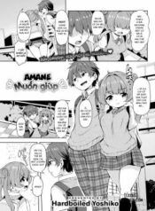 amane-s-true-intentions-2.jpg