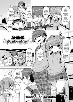 amane-s-true-intentions-2.jpg