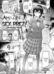 amazing-sex-prez.jpg