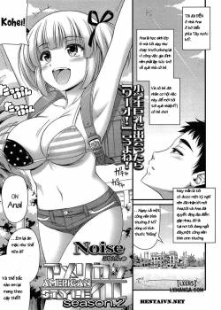 american-style.jpg