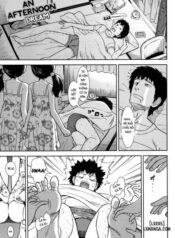 an-afternoon-dream.jpg