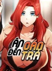 an-den-oan-tra-2