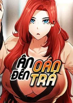 an-den-oan-tra-2