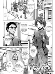 an-old-dress.jpg