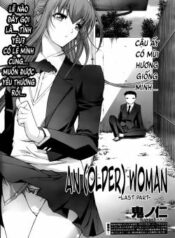 an-older-woman.jpg