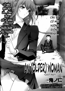 an-older-woman.jpg