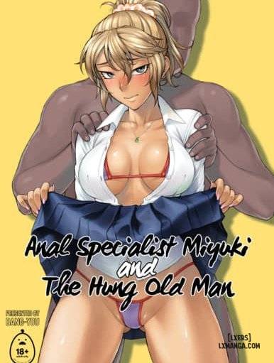 anal-specialist-miyuki-and-the-hung-old-man.jpg