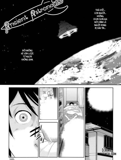 ancient-astronauts.jpg