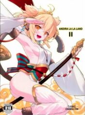 andira-la-la-land-2.jpg