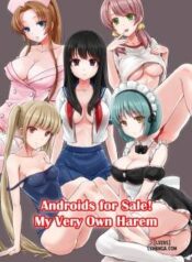 androids-for-sale-my-very-own-harem.jpg