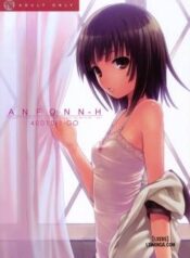 anfonn-h.jpg