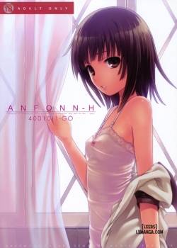anfonn-h.jpg