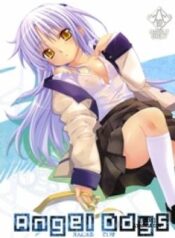 angel-days.jpg