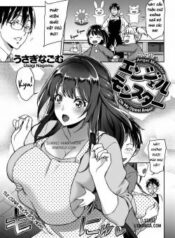 angel-monster-oh-my-oppai-angel.jpg