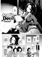 angelic-devil.jpg