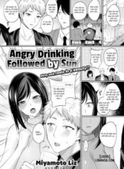 angry-drinking-followed-by-sun.jpg