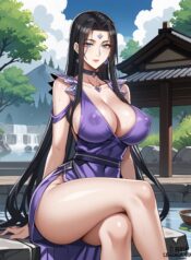 anh-ai.jpg