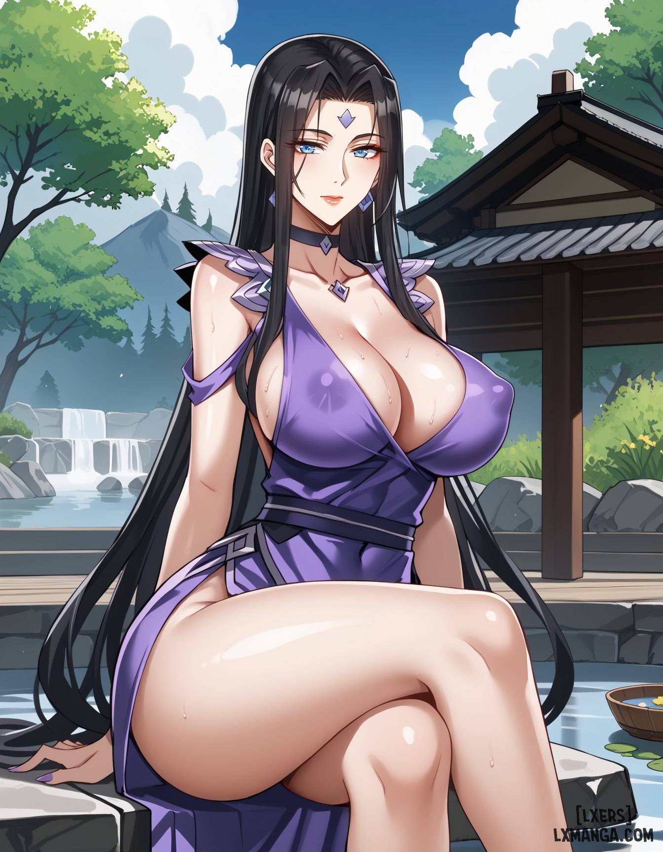 anh-ai.jpg