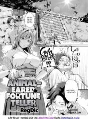 animal-eared-fortune-teller.jpg