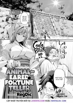 animal-eared-fortune-teller.jpg