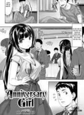 anniversary-girl.jpg