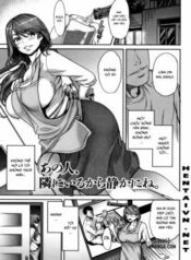 ano-hito-tonari-ni-iru-kara-shizuka-ni-ne.jpg