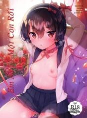 anoko-wa-marionette.jpg