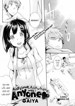 anytime-anywhere-with-anyone.jpg