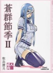 aogun-sekki-2.jpg