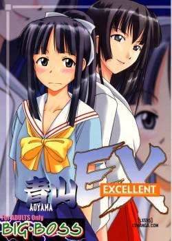 aoyama-ex.jpg