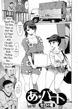 apartment.jpg