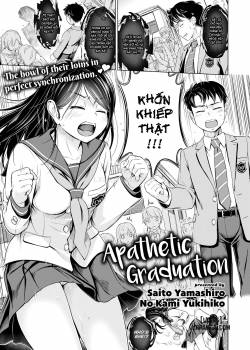 apathetic-graduation.jpg